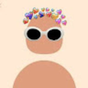 Meet your Posher, Weston